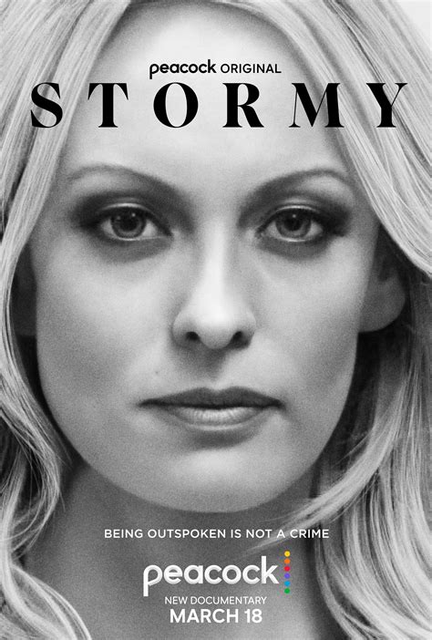 movies with stormy daniels|Stormy (2024) .